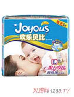 �g��(l��)ؐ�ȋ냺����ѝL�Ӵ���b