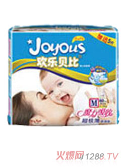 �g��(l��)ؐ�ȋ냺����ѝM�Ӵ���b