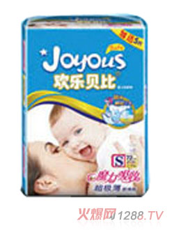 �g��(l��)ؐ�ȋ냺����ѝS�Ӵ���b