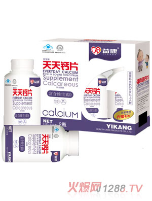 �濵�����}Ƭƿ�b