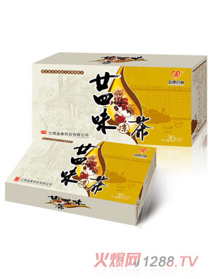 �濵��ʮ��ζ����