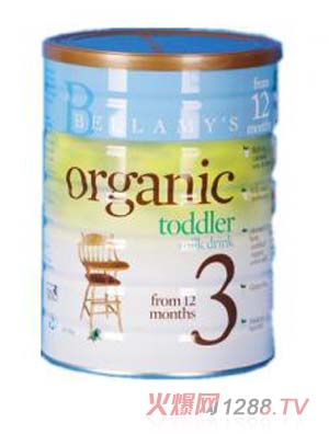 ؐ���׋냺�̷�3��