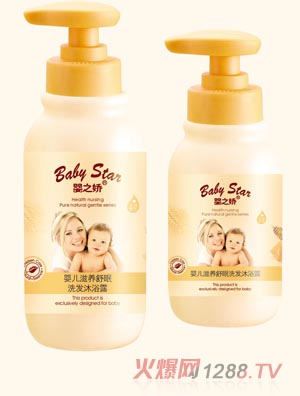 ��֮�����B(y��ng)����ϴ�l(f��)��ԡ¶280ml