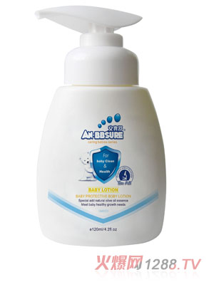 ������냺���o���w¶120g