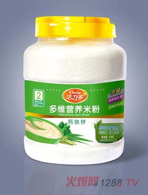 �������S�I(y��ng)�B(y��ng)�׷ۣ��}�F�\��