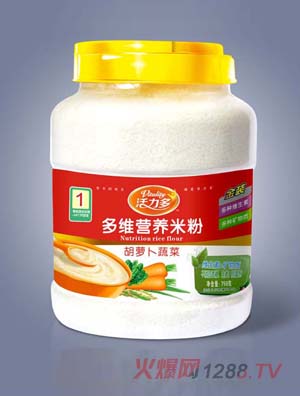 �������S�I(y��ng)�B(y��ng)�׷ۣ����}���߲ˣ�