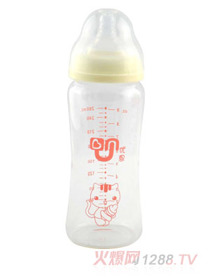 ��(y��u)���Sɫ���ھ��@ֱ��������ƿ260ml