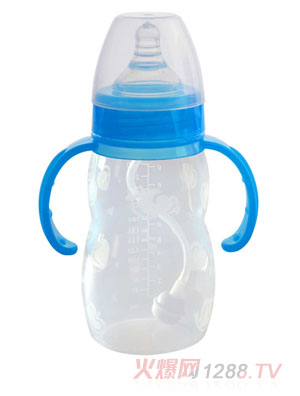 ��(y��u)���{ɫ���z��ƿ260ml