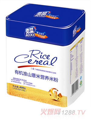 ؐϣ�ЙC(j��)��ɽ޲�נI(y��ng)�B(y��ng)�׷� �b