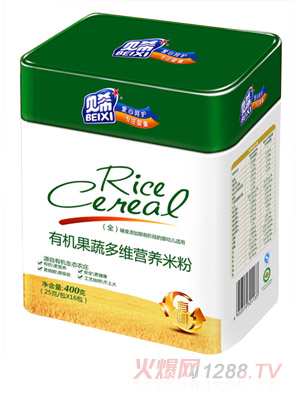 ؐϣ�ЙC(j��)���߶�S�I(y��ng)�B(y��ng)�׷� �b