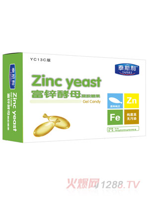 ̩˹�����\��ĸ���z�ǹ�