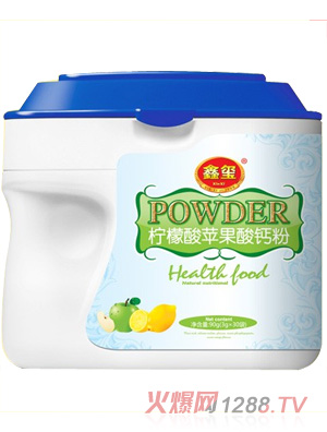 �έt�������O�����}��