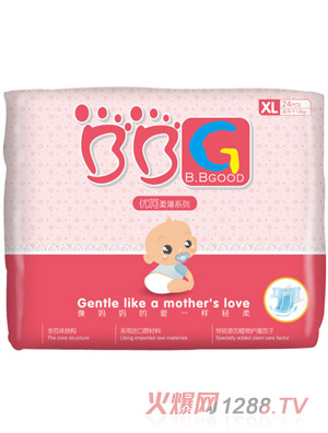 �����Ë냺����ƬXL�a24Ƭ