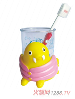 ����������ˢ��