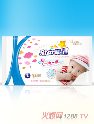 ���ǘO��͸�⼈��Ƭ�w�(y��n)�b