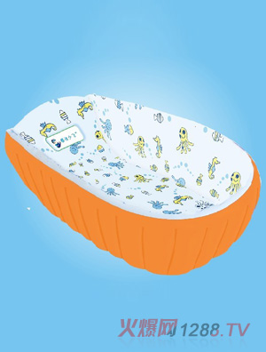 ��Ӿ���w�냺���ϴ�����ɫ