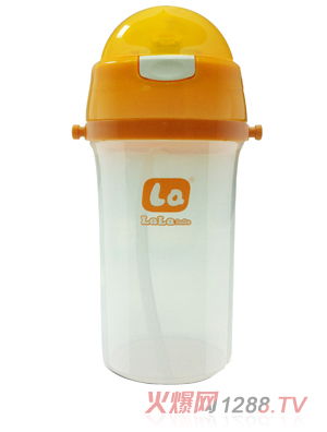 ������ؐ�o�����܌W��Sɫ