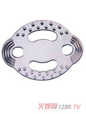 С���c(di��n)��ȫ���z���X��