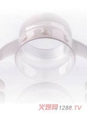 С���c��ƿ��ɫ�o(h��)��