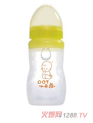 С���c��ȫ���z�oʳƿ�Sɫ