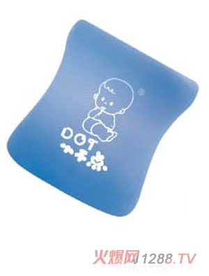 С���c��ȫ���z��ƿ���{(l��n)ɫ