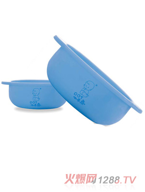 С���c��ȫ���z���{(l��n)ɫ