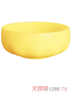 С���c��ȫ���z�W(xu��)�͜���