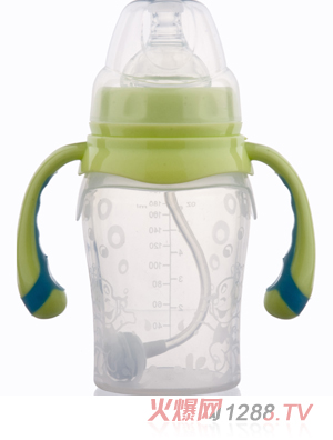 �ѐ��Ԅӹ��z��ƿ�����ڏ���230ml