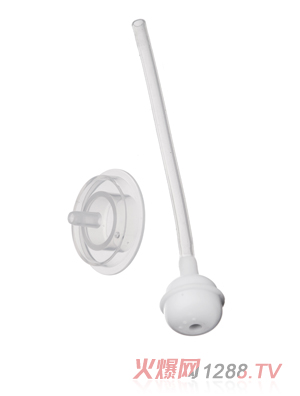 �ѐۘ�(bi��o)��(zh��n)�ڏ����Ԅ�����