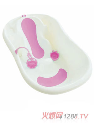 ��(l��)����׃�����(l��)ԡ��1038B