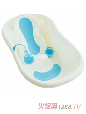 ��(l��)����׃�����(l��)ԡ��1038A