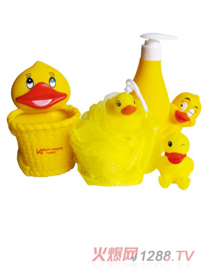 ��(l��)��ϴԡ��Ʒϵ��6716A