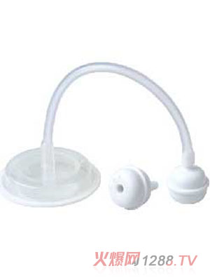 �o�p��ؐ360���S����