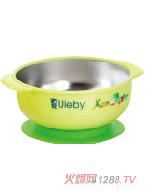 �o�p��ؐ��̖���P����P�루���w��