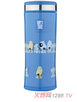 �o�p��ؐ�{(l��n)ɫ�r�д�W(xu��)ʿ��360ML