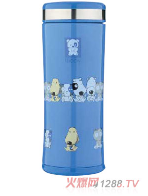 �o�p��ؐ�{ɫ�r��С�W(xu��)ʿ��280ML