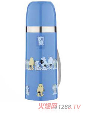 �o�p��ؐ�옷��W(xu��)��350ML