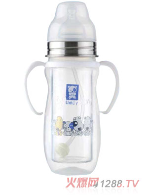 �o�p��ؐ����@���o��ƿ280ML