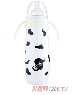 �o(w��)�p��ؐ���ڏ�����ţ�Ԅ�(d��ng)��ƿ240ML