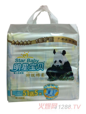 ���ǌ�ؐ�ؼ�����yinge����ѝL56Ƭ