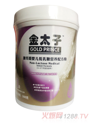 ��̫�Ӹ��a�ڋ냺�����ǠI(y��ng)�B(y��ng)�䷽��