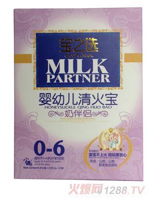 ��֮�x���׃������