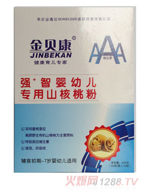 ��ؐ����(qi��ng)+�ǋ��׃�����ɽ���ҷ�