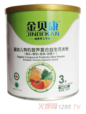 ��ؐ�����׃��ЙC�I�B(y��ng)��(f��)������Ԫ�׷�