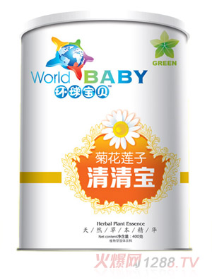 �h(hu��n)��?q��)�ؐ�ջ�ɏ�����匚���?t��ng)