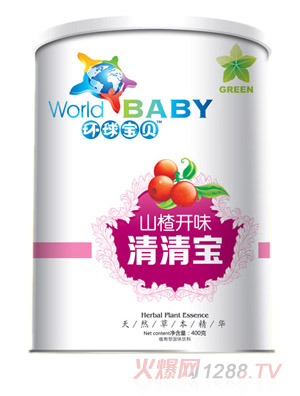 �h(hu��n)��?q��)�ؐɽ��_(k��i)ζ���匚�� (t��ng)