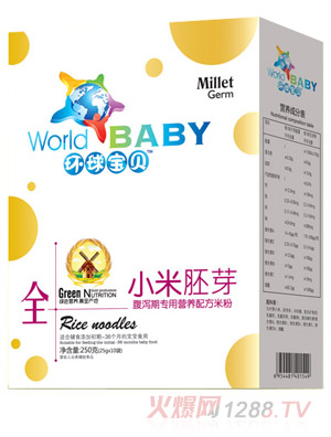 �h(hu��n)��ؐ���a�ڌ���С����ѿ�I�B(y��ng)�׷ۺ��b