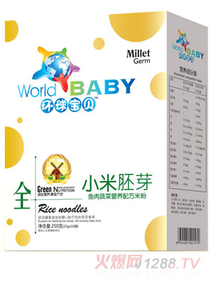 �h(hu��n)��ؐ�~���߲�С����ѿ�I�B(y��ng)�׷ۺ��b