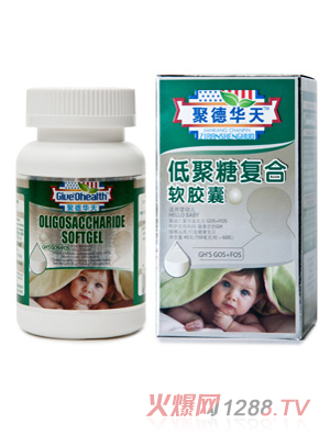 ���ѵ;��Ǐͺ�ܛ�z�ҋ냺��