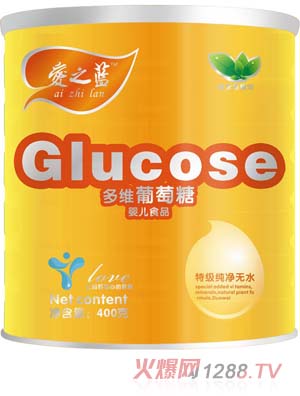 ��֮�{��S������